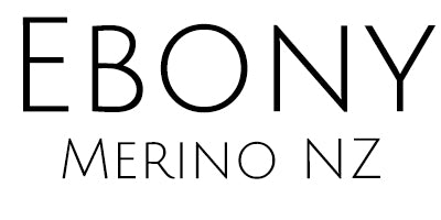 Ebony-Merino-NZ