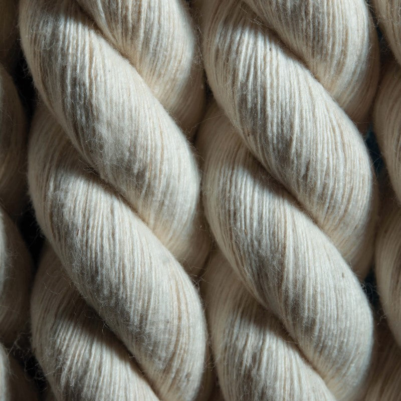 Merino Wool Fibres | Soft yet Strong Durable Quality Wool
