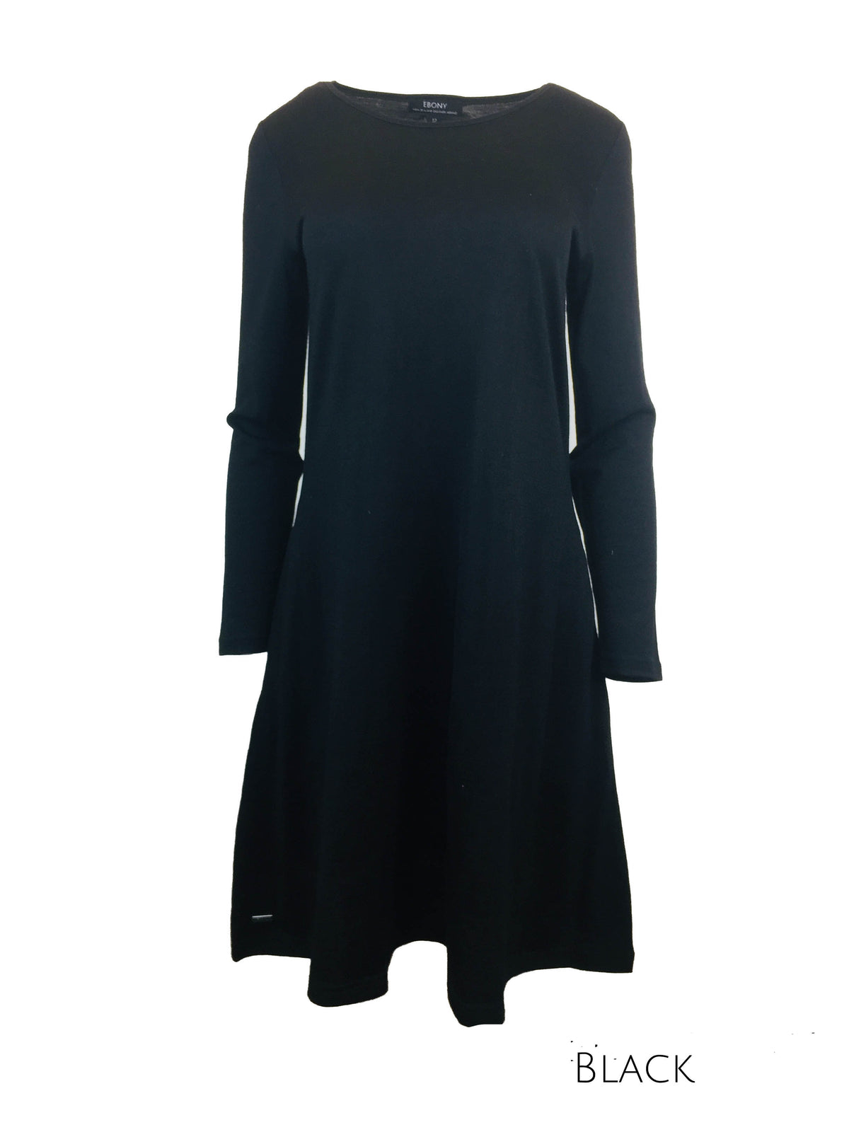 All Merino Winter 2023 Styles Tagged "Dresses" - Ebony-Merino-NZ All Merino Winter 2023 Styles Tagged "Dresses" - Ebony-Merino-NZ
