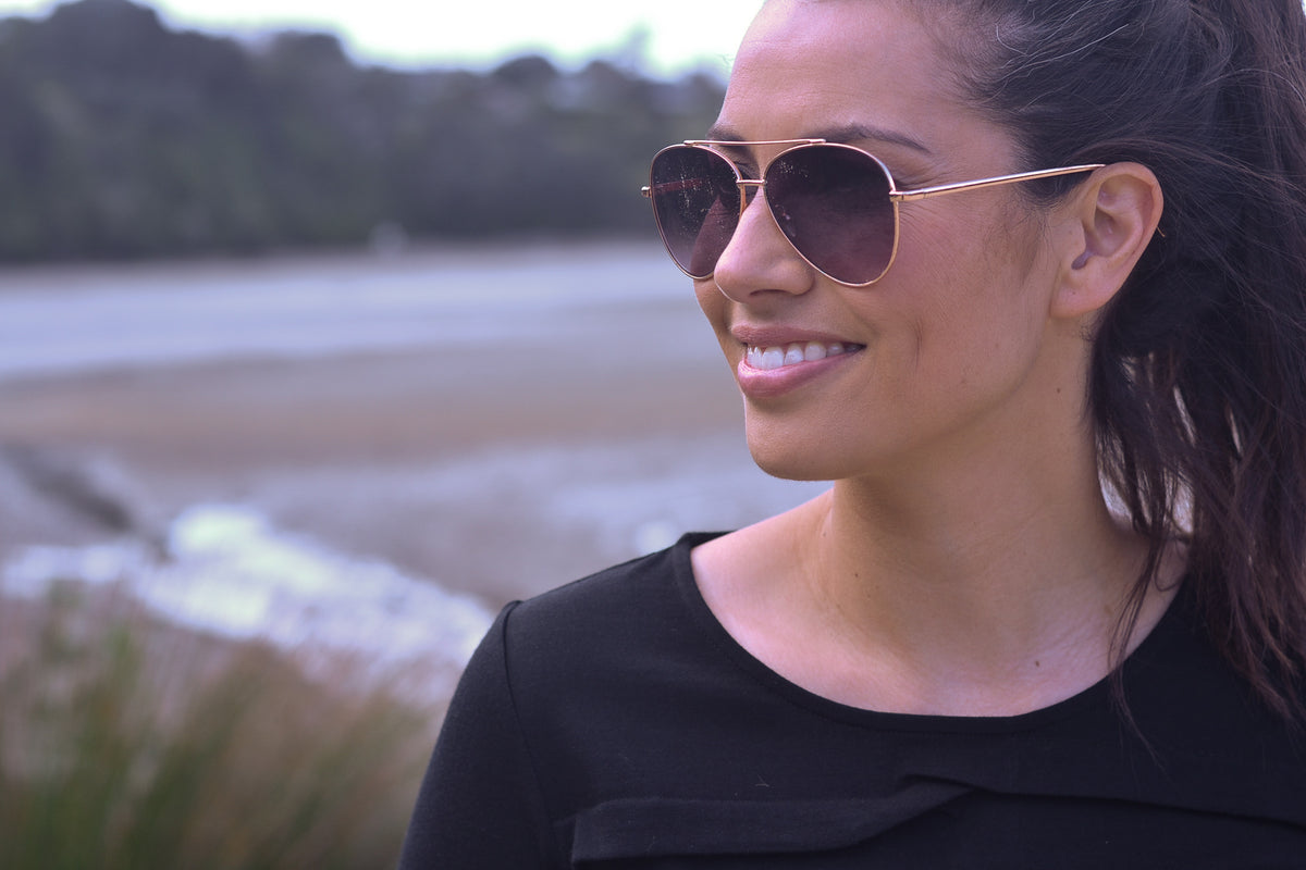 EBAS608 TUCK PLEAT TOP