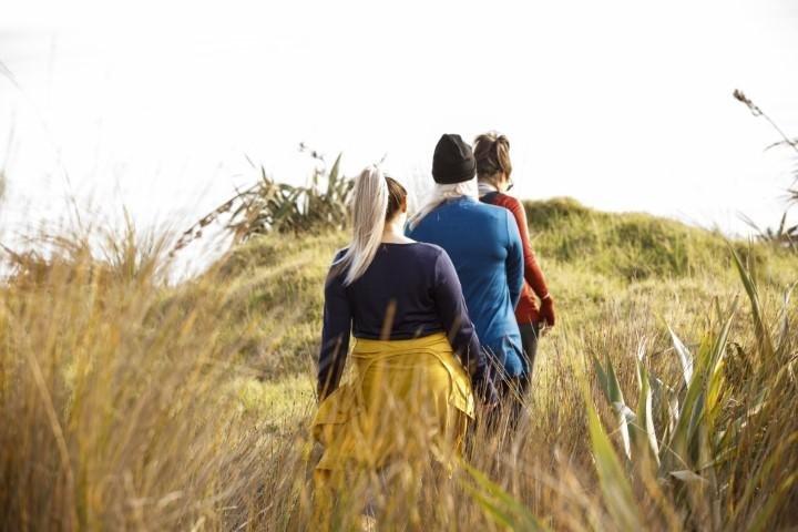 BTN CARDIGAN - BTN CARDIGAN - Ebony Boutique NZ