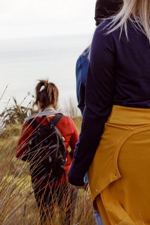 BTN CARDIGAN - BTN CARDIGAN - Ebony Boutique NZ