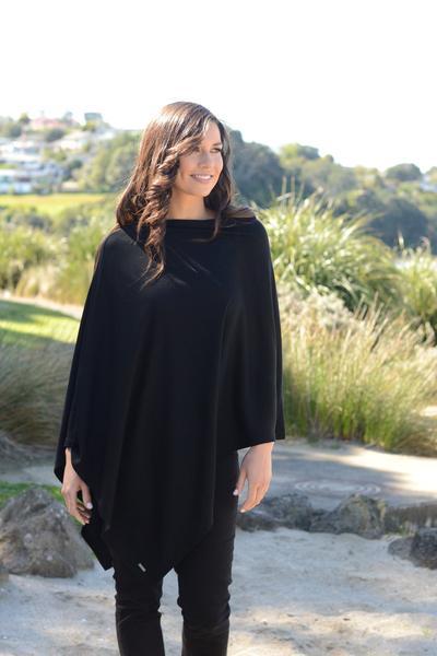 EASY STYLE LAYER WITHOUT CHIFFON - EASY STYLE LAYER WITHOUT CHIFFON - Ebony Boutique NZ