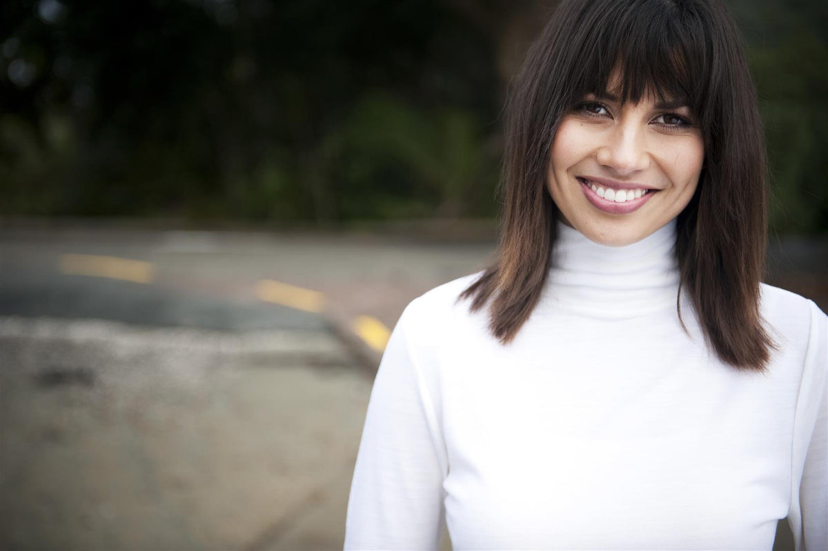 ROLL NECK JUMPER - ROLL NECK JUMPER - Ebony Boutique NZ