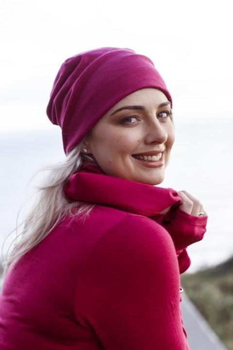 SCARF - SCARF - Ebony Boutique NZ