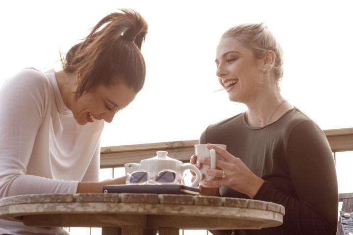 TURTLE NECK - TURTLE NECK - Ebony Boutique NZ