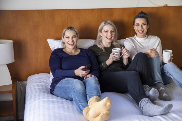 TURTLE NECK - TURTLE NECK - Ebony Boutique NZ