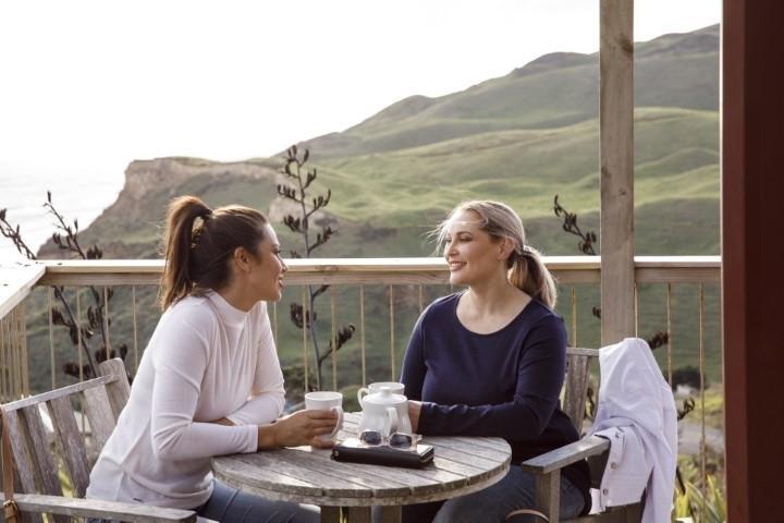 TURTLE NECK - TURTLE NECK - Ebony Boutique NZ