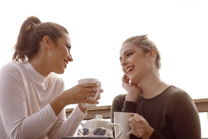 TURTLE NECK - TURTLE NECK - Ebony Boutique NZ