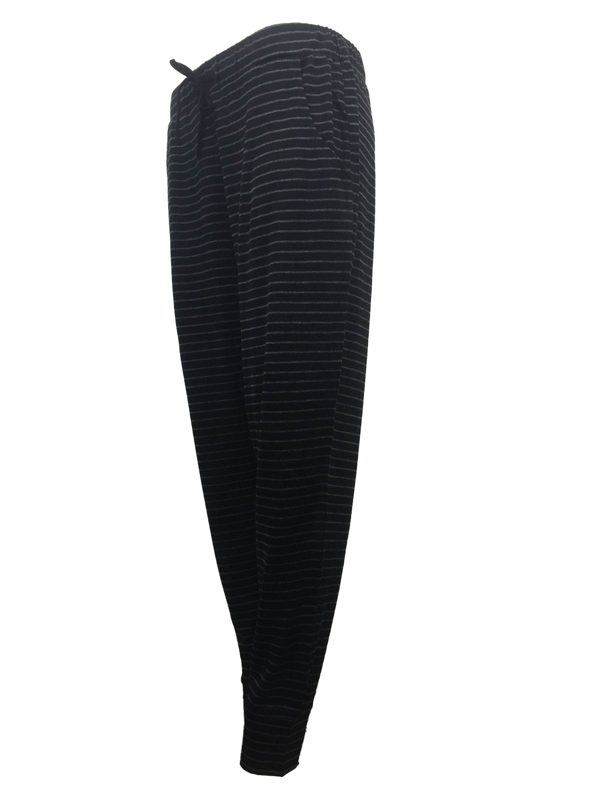 EBAS58P MERINO JOGGER PANT